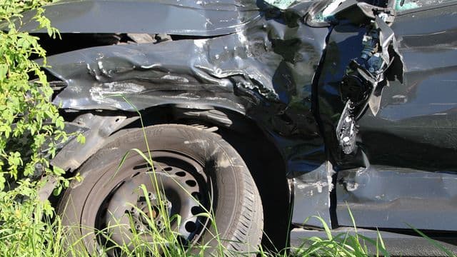 Chibougamau : un jeune homme de 23 ans perd la vie après une collision sur la route 167