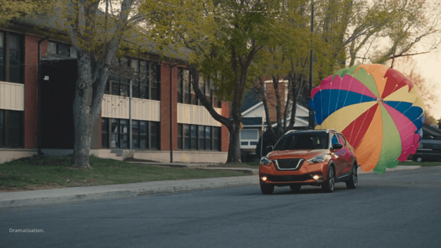 La SAAQ lance une campagne pour la sécurité routière : un enjeu pour le Nord-du-Québec 