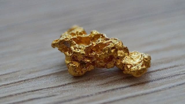 Cygnus Metals révèle une hausse significative de ses ressources cuivre-or à Chibougamau 