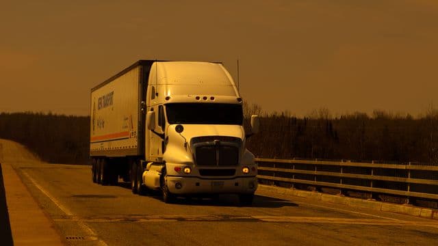 https://auroreinfo.com/api/articles/file/img-0051-edit-640x360.jpg