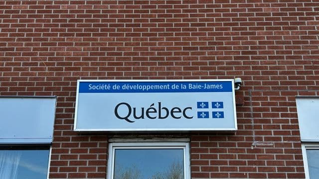 Rapport 2025 : revenus et retombées économiques en augmentation pour la SDBJ 