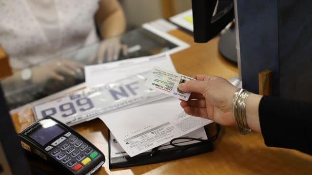 La SAAQ déploie un projet novateur pour assurer la continuité des services à Chibougamau 