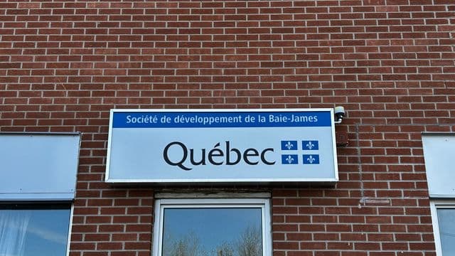 Distinction 2026 : l’OAAQ honore Gaston Bédard pour sa contribution en gouvernance 