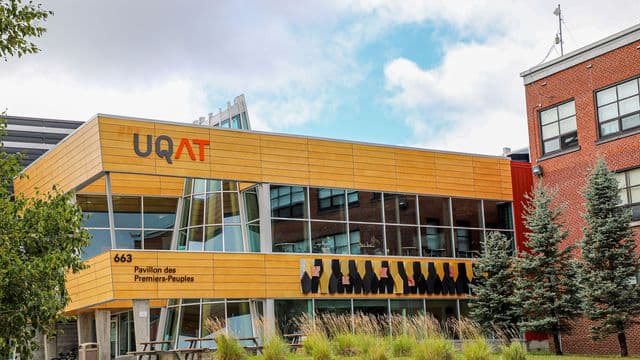 https://auroreinfo.com/api/articles/file/img-9743-640x360.jpg