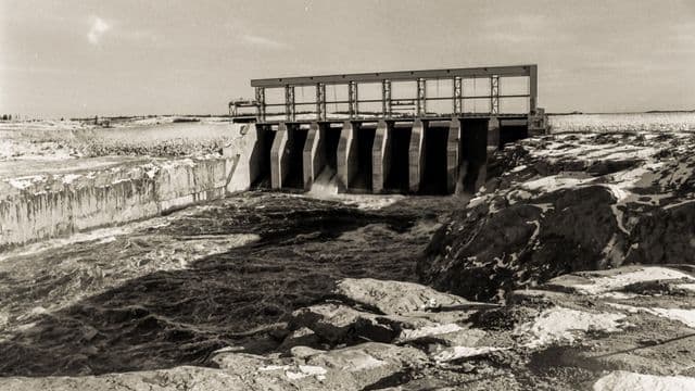 La Baie-James dévoile son héritage : une première Semaine du patrimoine pour unir mémoire et territoire 