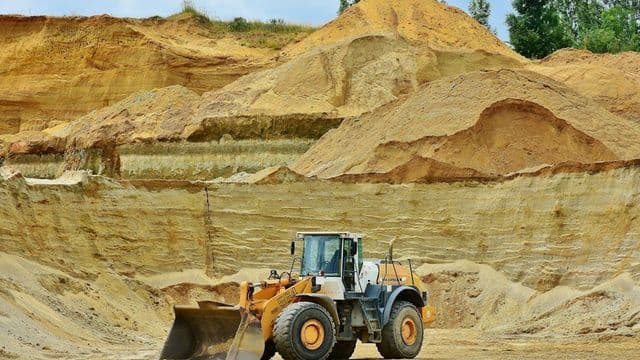 PDAC 2025: le Québec se positionne comme un leader mondial de l'industrie minière 