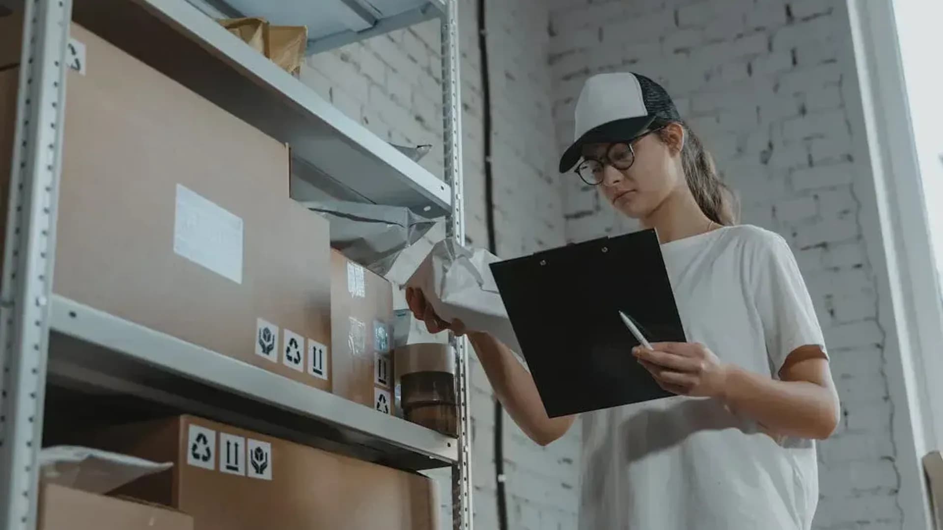 Sécurité des jeunes travailleurs : une campagne pour prévenir les accidents en emploi 