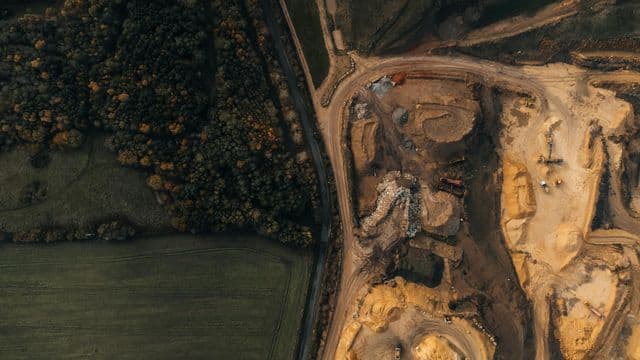   Cygnus Metals découvre une nouvelle intersection aurifère à haute teneur sur le projet Golden Eye 