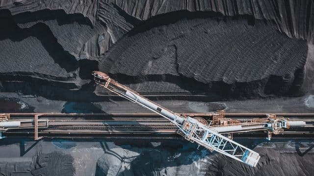 Projet Shaakichiuwaanaan : une mise à jour clé des ressources minérales 