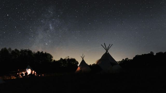 Entrée en vigueur du programme Partenariat culturel autochtone au Québec 