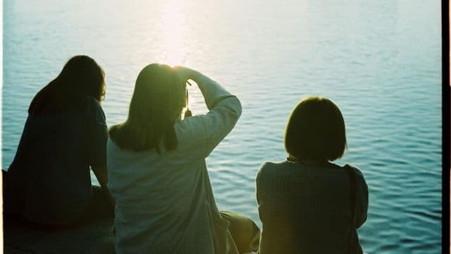 Une recherche inédite pour mieux comprendre les réalités des femmes de la Baie-James 
