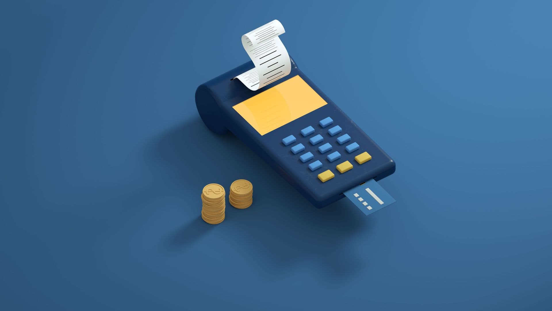 https://auroreinfo.com/api/articles/file/pexels-crazy-motions-80195021-12920746-1920x1080.jpg