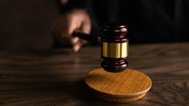 Whapmagoostui : aucune accusation retenue contre le policier impliqué dans un décès survenu en 2024