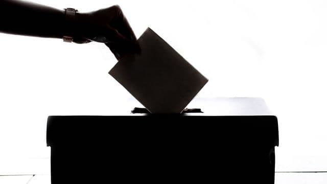 La Ville de Matagami appelle la population à se rendre aux urnes pour l'élection du siège numéro 2