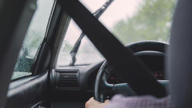 50 ans de ceinture de sécurité obligatoire au Québec : un bilan positif mais incomplet selon la SAAQ  