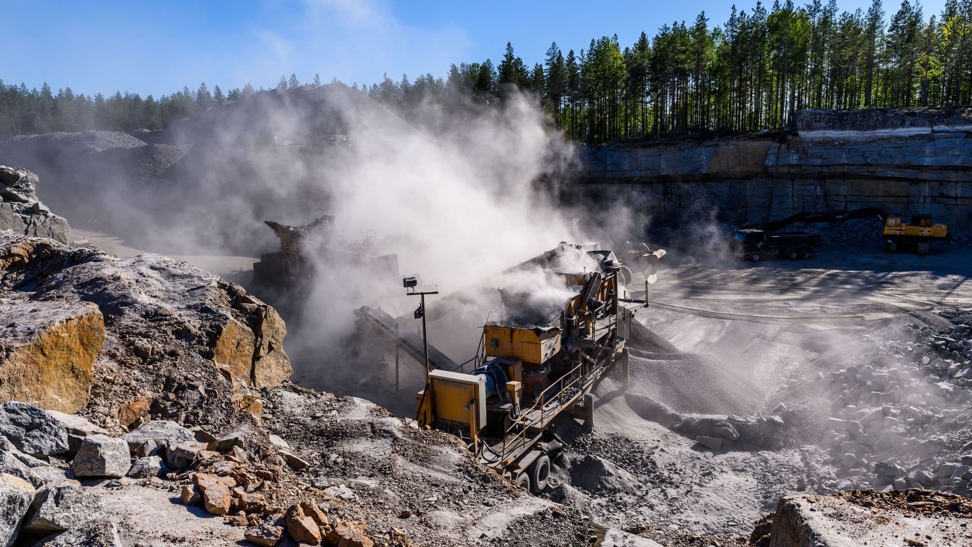 https://auroreinfo.com/api/articles/file/pexels-hannu-iso-oja-3301403-4946886-1920x1080.jpg