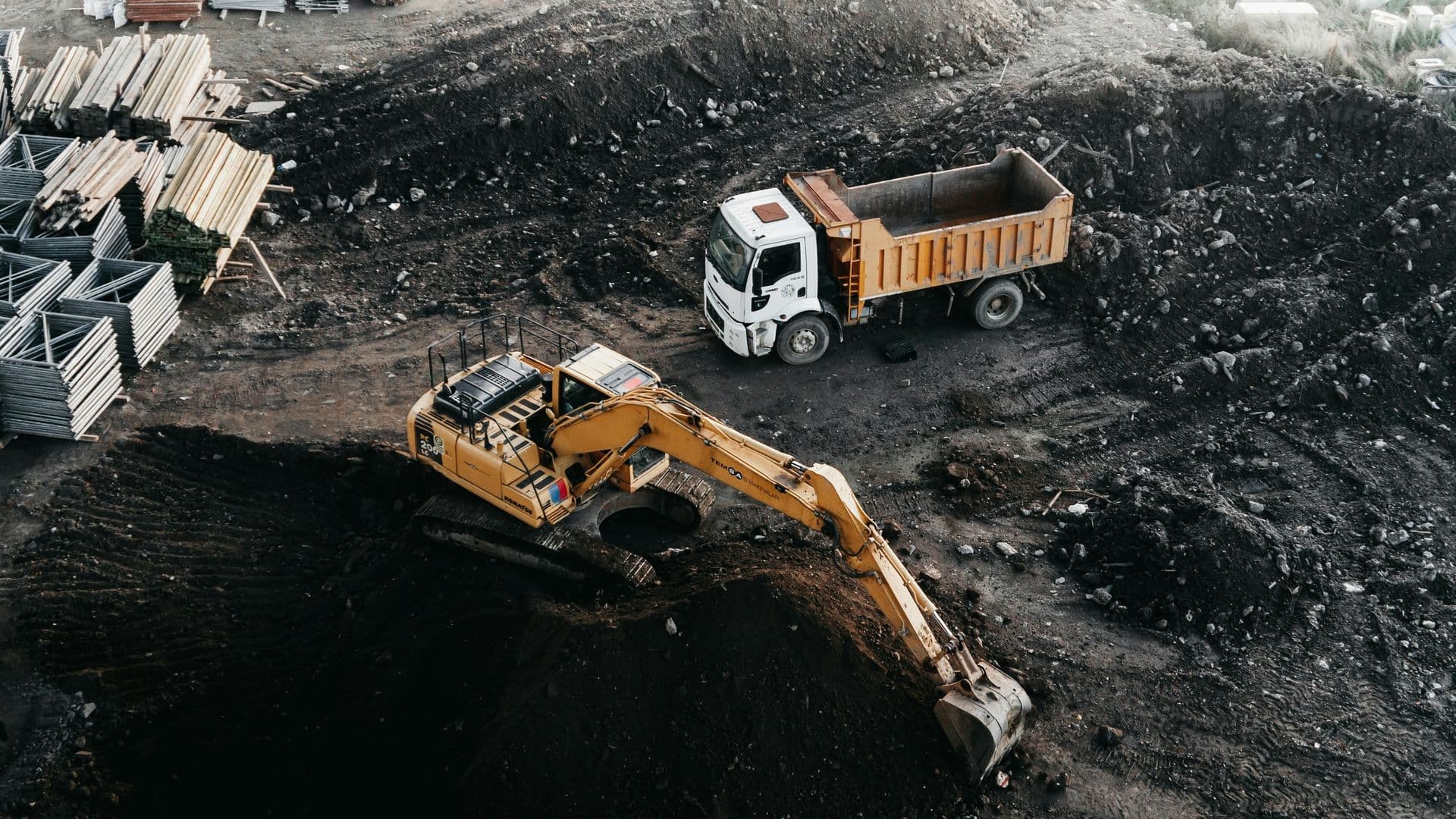 TomaGold consolide ses assises à Chibougamau et sécurise un financement stratégique 