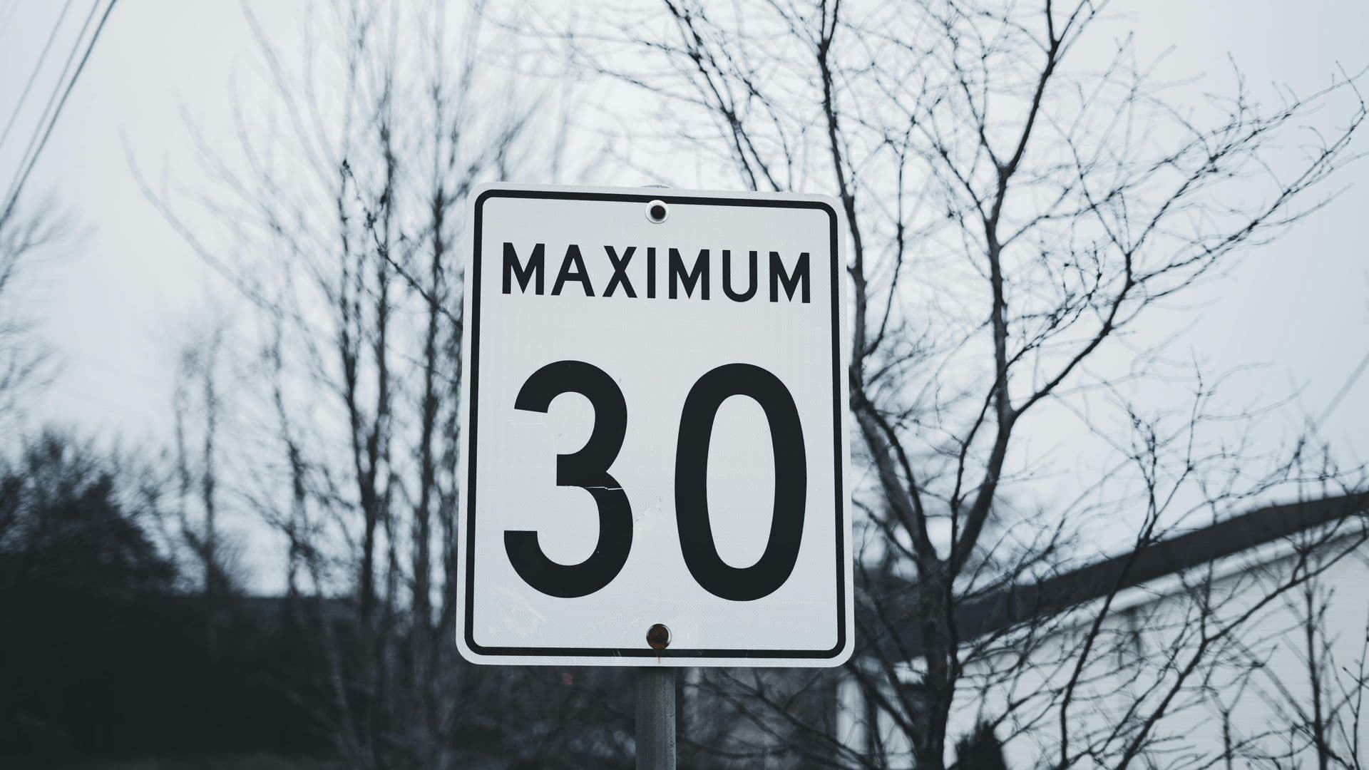 https://auroreinfo.com/api/articles/file/pexels-introspectivedsgn-30084212-1920x1080.jpg