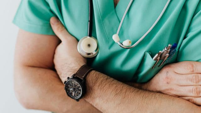 Élections 2026 : LUSQ demande des engagements budgétaires pour la santé dans le Nord-du-Québec  