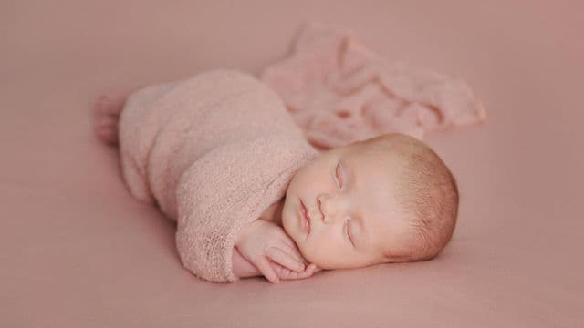 Nord-du-Québec : une région jeune et démographiquement singulière 