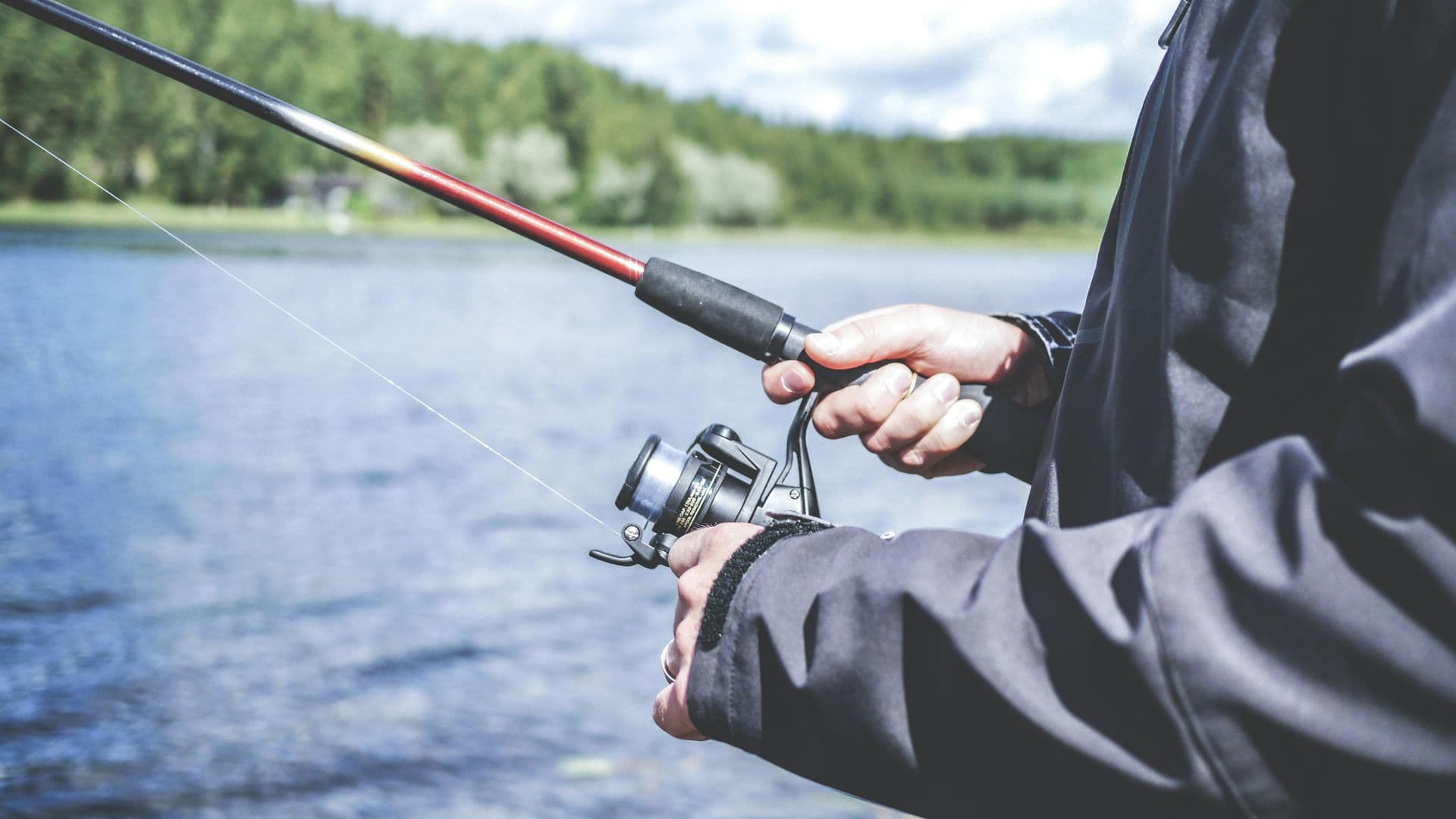 Zones 16 et 17 : Québec encadre davantage la pêche sportive pour la saison 2026
