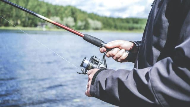 Zones 16 et 17 : Québec encadre davantage la pêche sportive pour la saison 2026