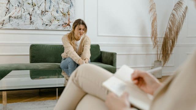 Semaine de la santé mentale : Le Zéphir mise sur la proximité avec le Festi Mentale 