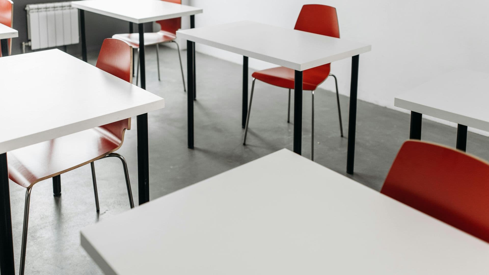 Élèves promus sans acquis suffisants : une tendance confirmée en région 