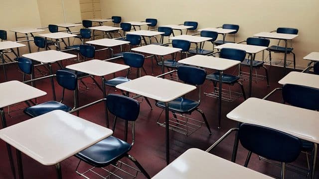 Des compressions budgétaires d'ampleur secouent l’éducation à la Baie‑James