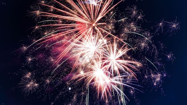 À Lebel-sur-Quévillon, le feu de la Saint‑Jean reste un symbole incontournable 