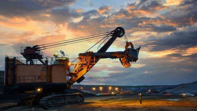 477,7 M$ en redevances : les régions ressources dénoncent un déséquilibre fiscal 