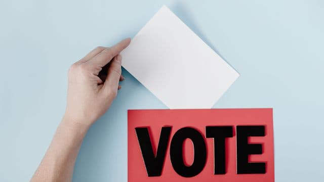 Inscription, mise à jour d’adresse et vote offerts directement dans les localités éloignées d’Ungava 