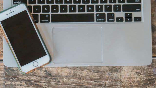 Une nouvelle plateforme renforce l’accès Internet dans les communautés cries et jamésiennes 