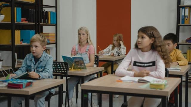 Plus d’élèves, moins de cellulaires, plus d’ambition : le CSSBJ mise sur l’action 