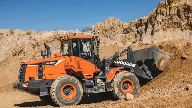 Québec renouvelle son appui aux fonds miniers autochtones du Nord-du-Québec 