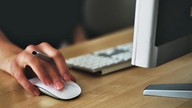 Matagami modernise son site web pour mieux servir ses citoyens et ses visiteurs