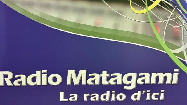 Radio Matagami : 25 ans au service de l’information, du divertissement et de la culture au cœur de la Baie-James 