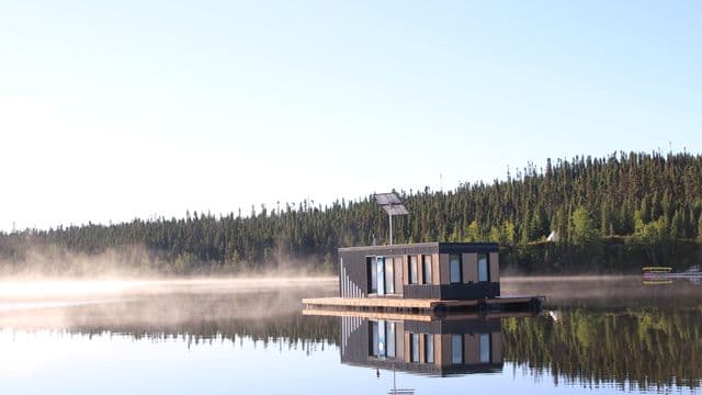 https://auroreinfo.com/api/articles/file/studio-flottant-mwakw-mwakw-floating-studio-640x360.jpg