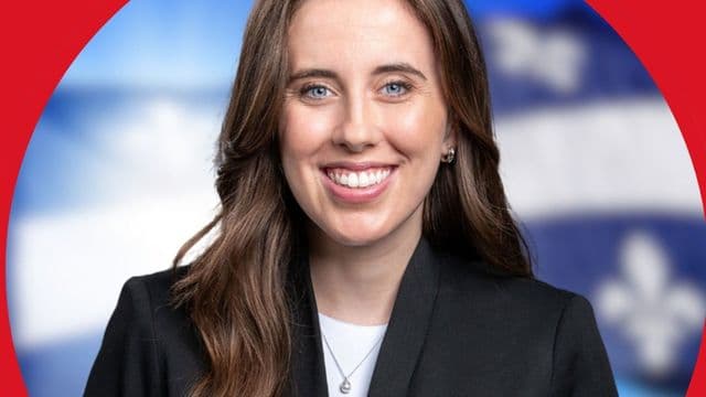 https://auroreinfo.com/api/articles/file/v4-640x360.jpg