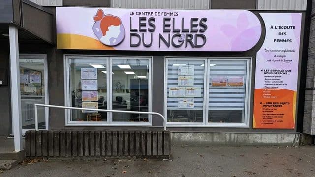 Les Elles du Nord lancent une capsule temporelle dédiée aux voix féminines de 2026