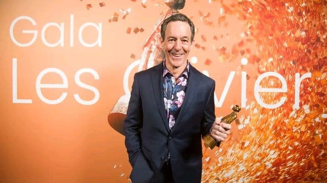 Alain Dumas partage 36 ans de bénévolat avec la communauté de Matagami