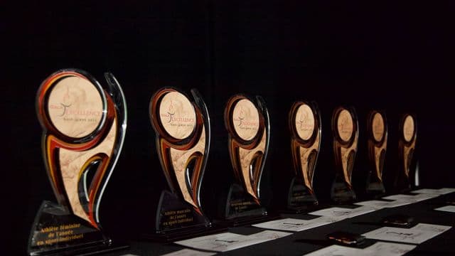 Le Gala EXCELLENCE Baie-James reporté à 2027