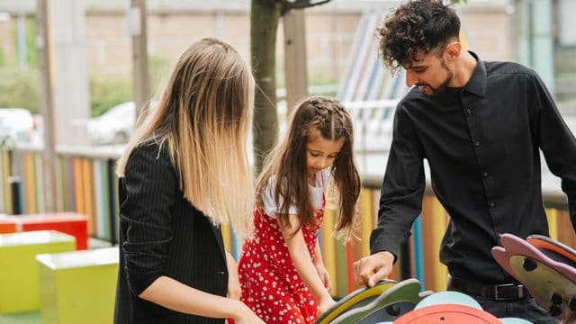 Lebel-sur-Quévillon prépare sa « Fête de la famille 2026 » et sollicite l’appui de l’ARBJ