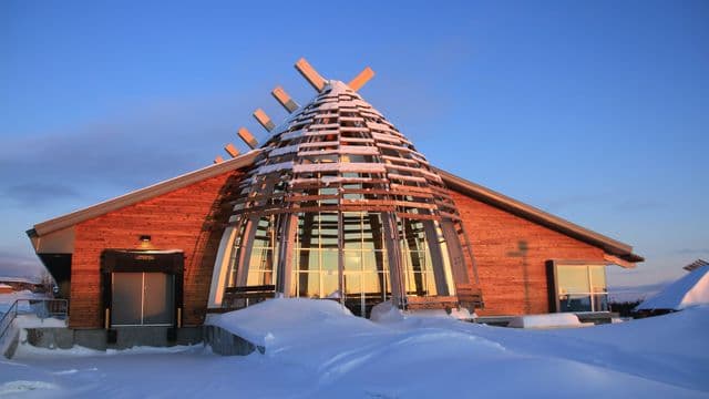 Québec annonce investir plus de 8 M$ pour soutenir les cultures et les langues autochtones