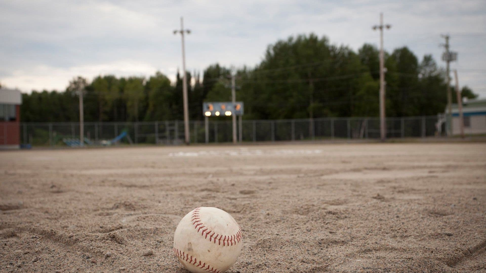 Avec une programmation d’activités familiales riche, ils profitent de l’été pour offrir des évènements rassembleurs et attirer les visiteurs des quatre coins du Québec.