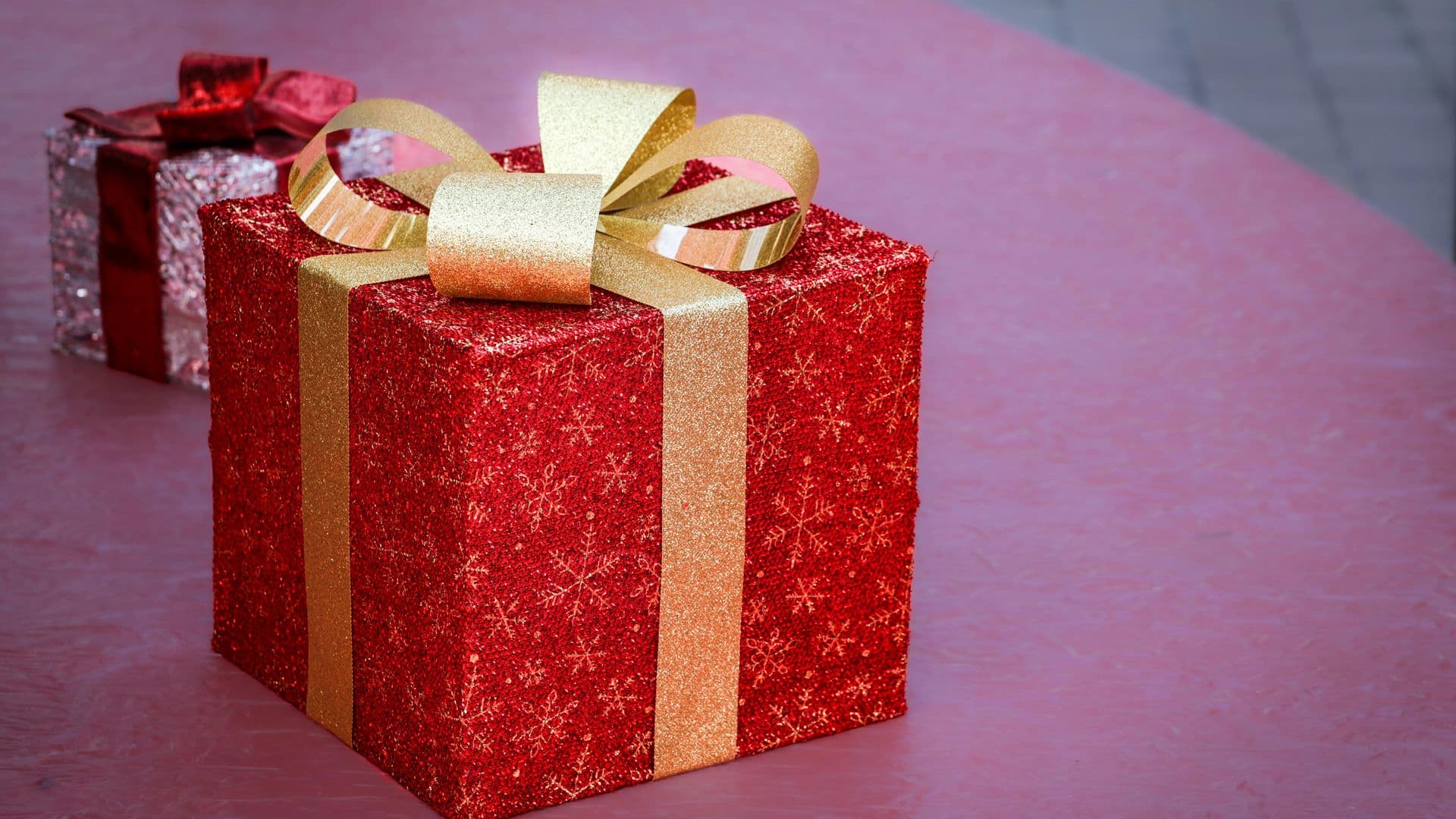 Une distribution de produits est également prévue le même jour, avec un point de récupération alternatif pour les citoyens absents.