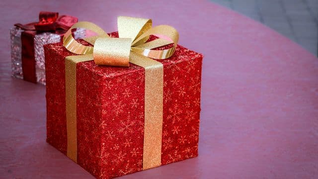 « Noël pour tout le monde » : les pompiers de Chibougamau mobilisés pour les fêtes