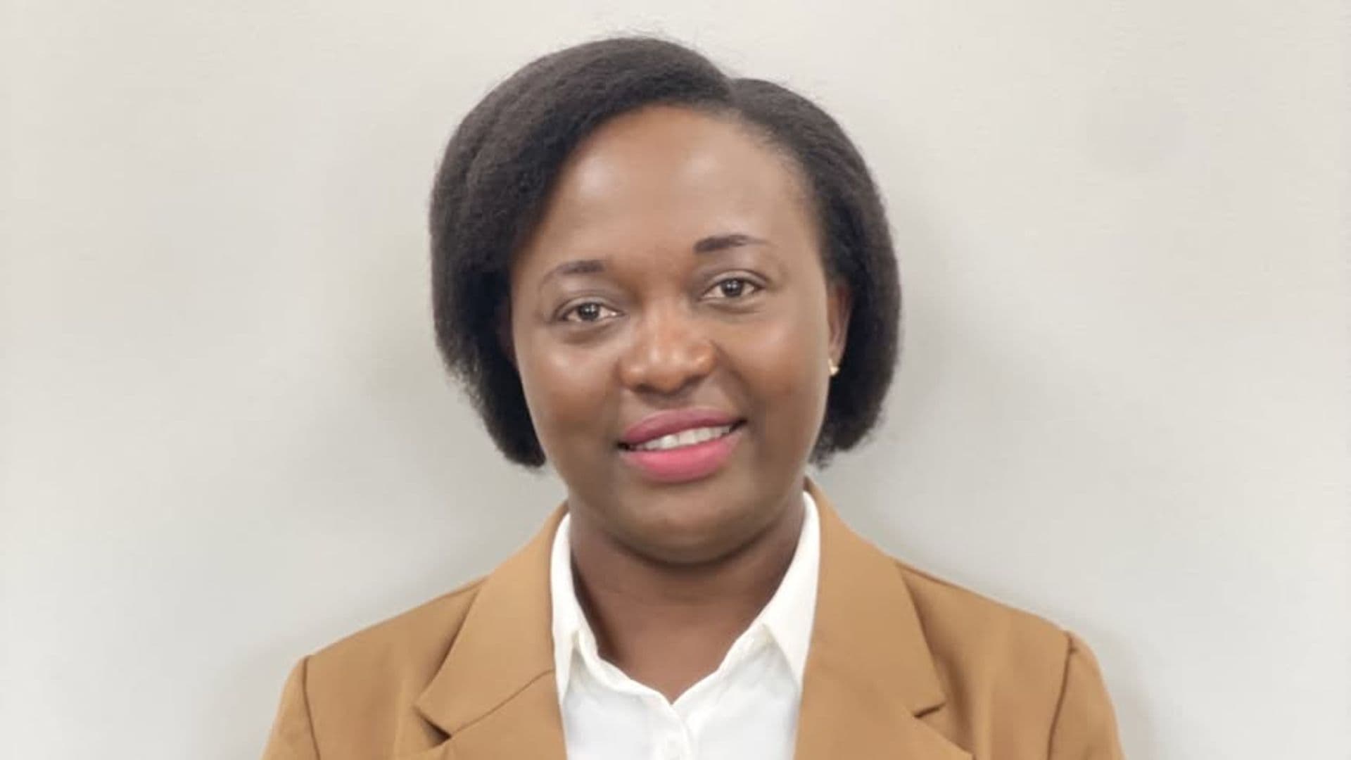 Mme Koua sera non seulement chargée de stimuler la participation citoyenne, mais aussi de renforcer les liens entre la Ville et les organismes communautaires.