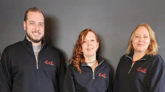 Loisir Sport Baie-James lance un appel de projets pour dynamiser l’activité physique à la Baie-James