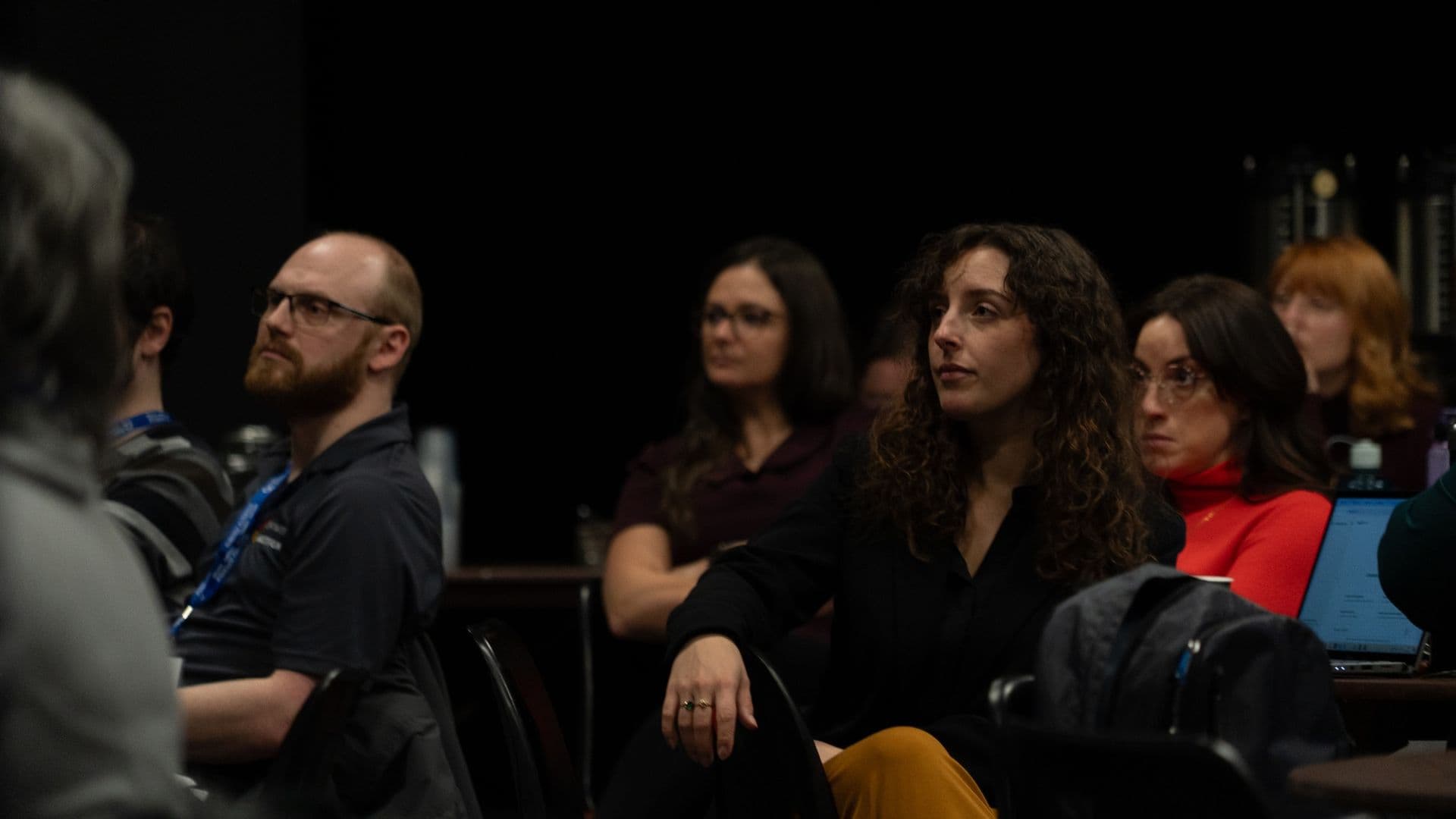 Soutenue par l’ARBJ et le gouvernement du Québec, l’initiative vise à renforcer l’expertise technologique des communautés nordiques.